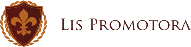 logo-lis-promotora