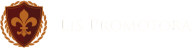 logo-lis-promotora